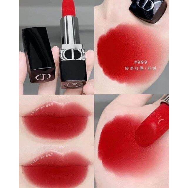 Son dior Stellar Shine