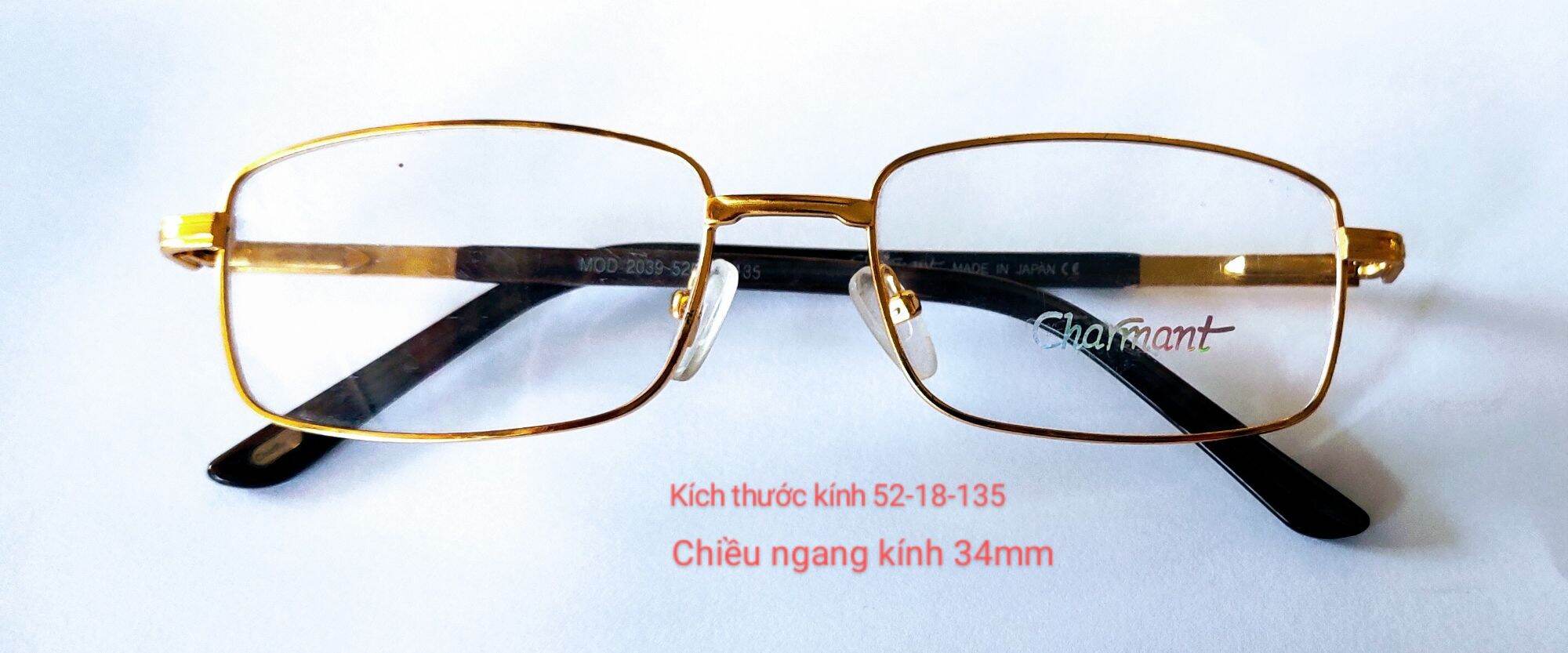 Kính viễn thị ,lão thi, kính đọc sách ,xem điện thoại ,đi đườngđủ số từ+075 đến +400)