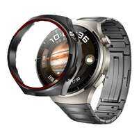 YOURSTAR | Ốp Lưng Bảo Vệ Phong Cách Khám Phá Không Gian