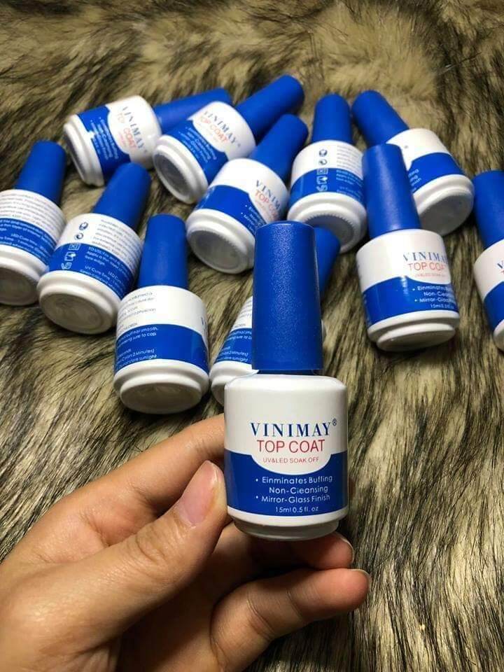 [HOẢ TỐC 2H}Top bóng vinimay