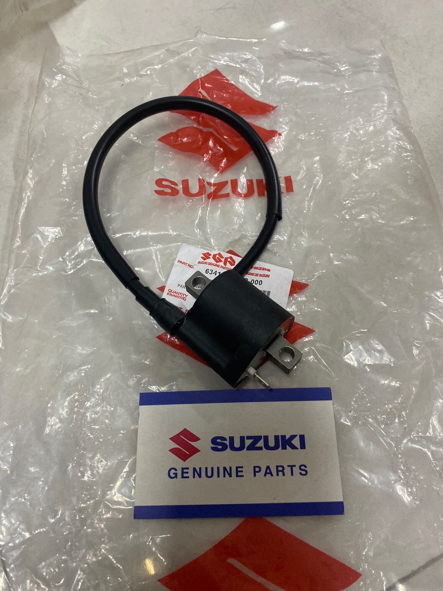 Mobin sườn axelo 125 suzuki indonesia