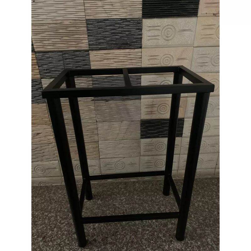 Chân hồ cá ,kệ để hồ 40cm đến 80cm