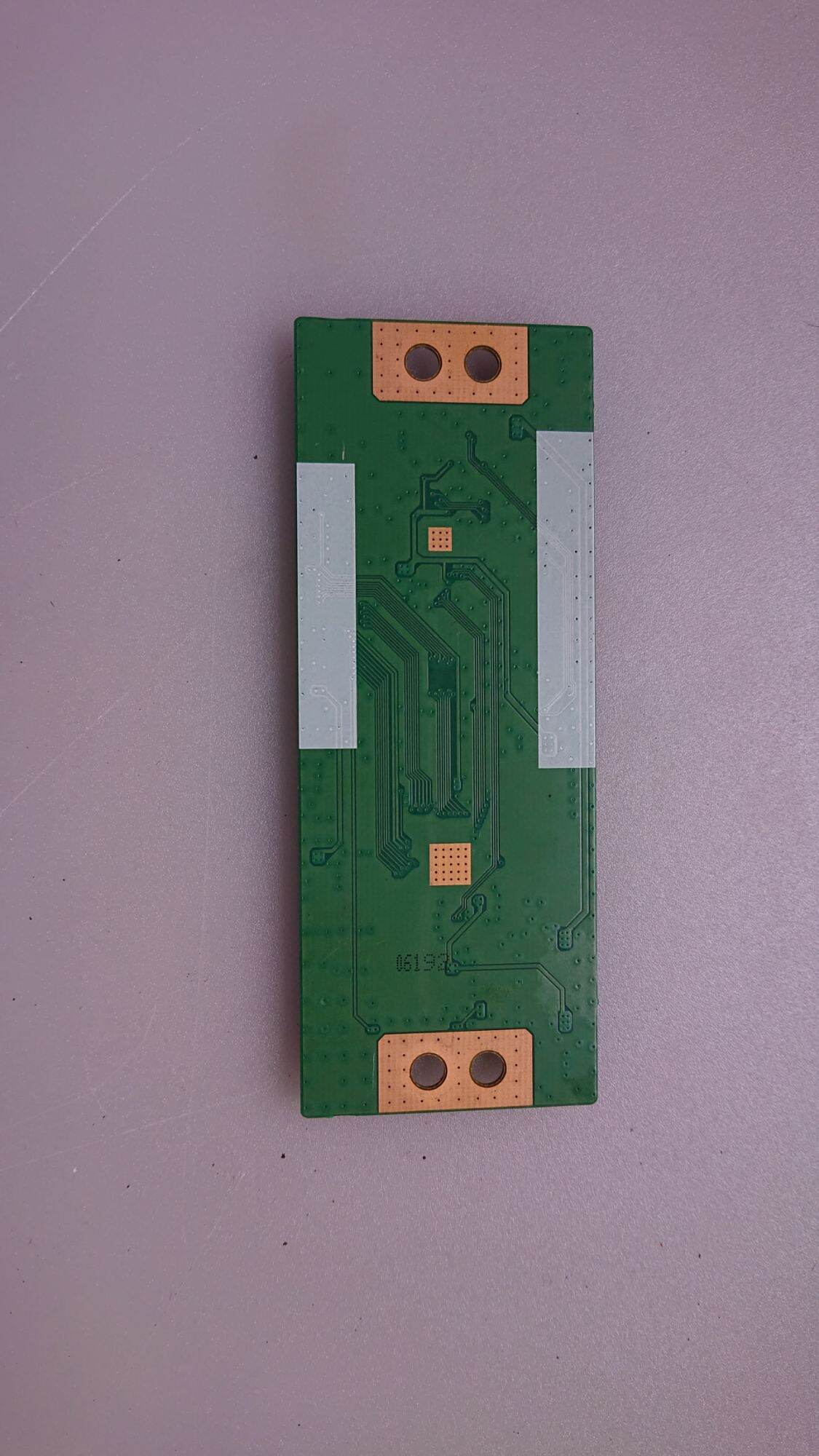BO TCON 32P2300 L32P6V (SP682)