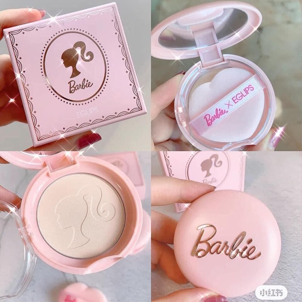 ❌❌ Phấn phủ Barbie Eg.lips ‼️‼️