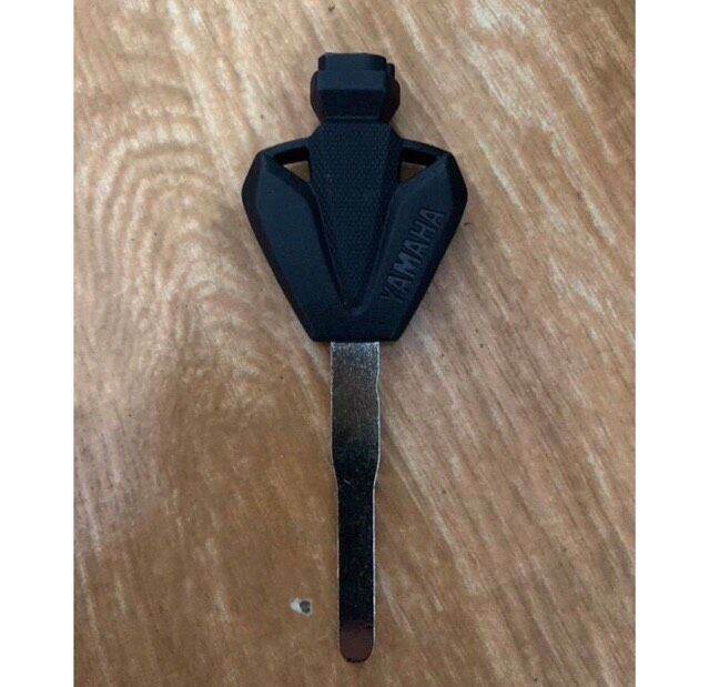Chìa khóa xe yamaha r15 , tfx150