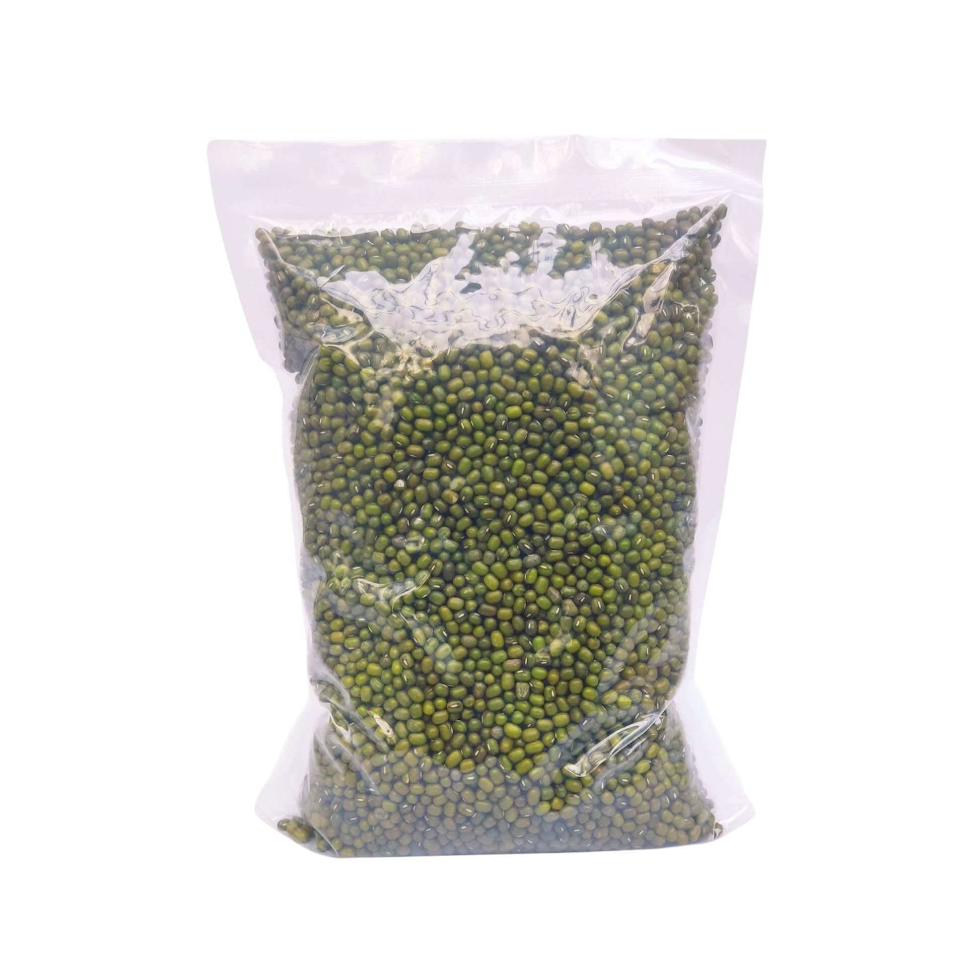 Phu Minh Tam Green Beans (1kg Bag)