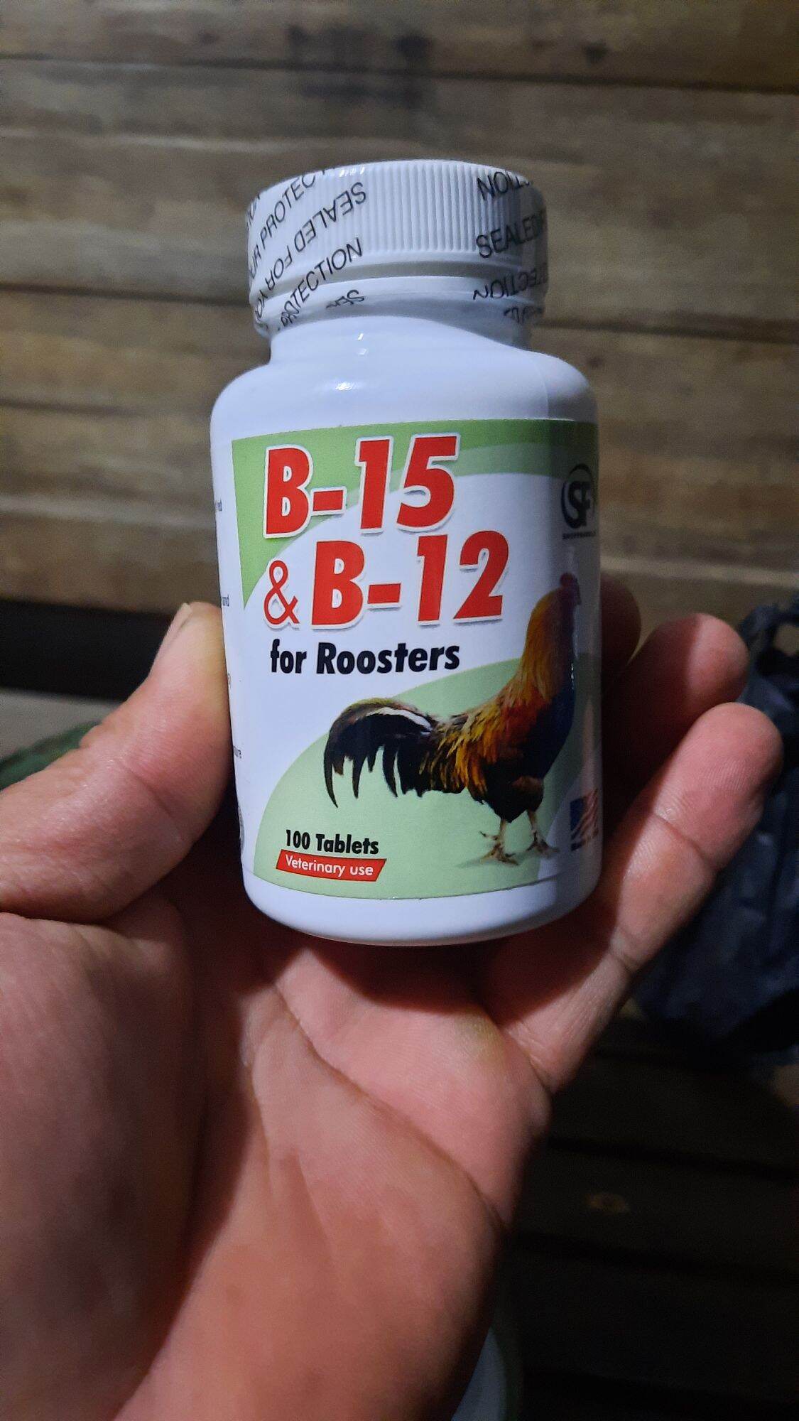 B12@B15