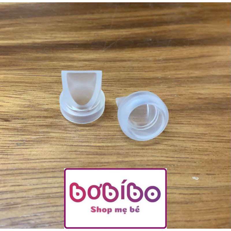 Van chân không Máy hút sữa rảnh tay Momcozy M5/ M6/ V1/ V2 Pro - Phụ kiện thay thế