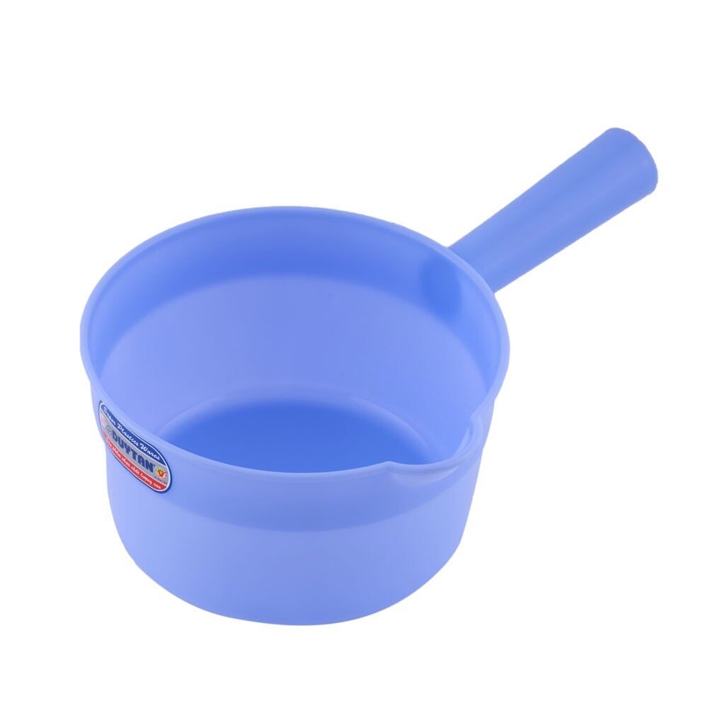 Ca múc nước duy tân