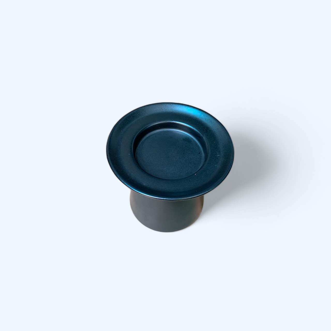 Đôn sứ để chậu mini , hàng xuất khẩu
