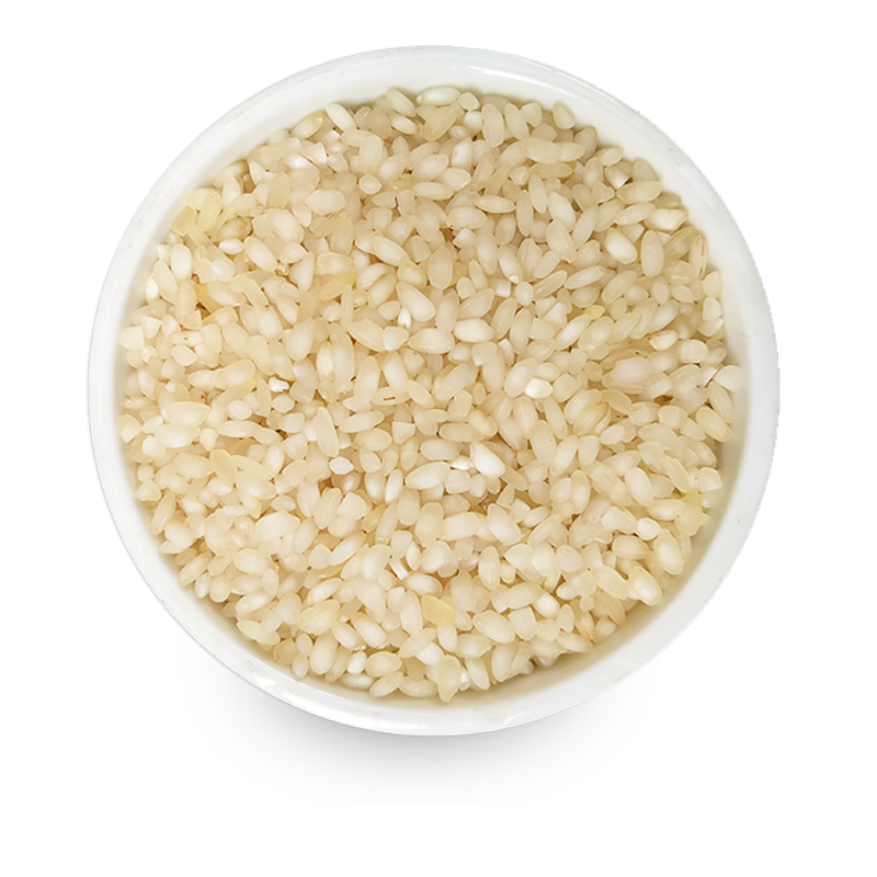 IDLY RICE - GẠO IDLY 5KG