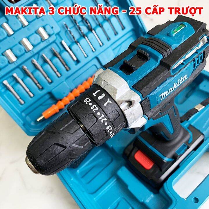 khoan pin mkt 21-36v .