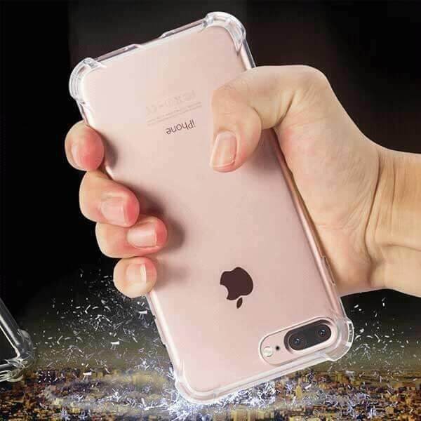 ốp lưng điện thoại iPhone