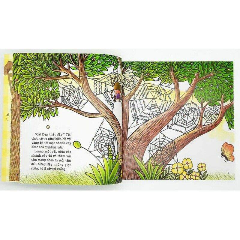 Sách - Tớ Là CEO Nhí - Trọn bộ 7 cuốn