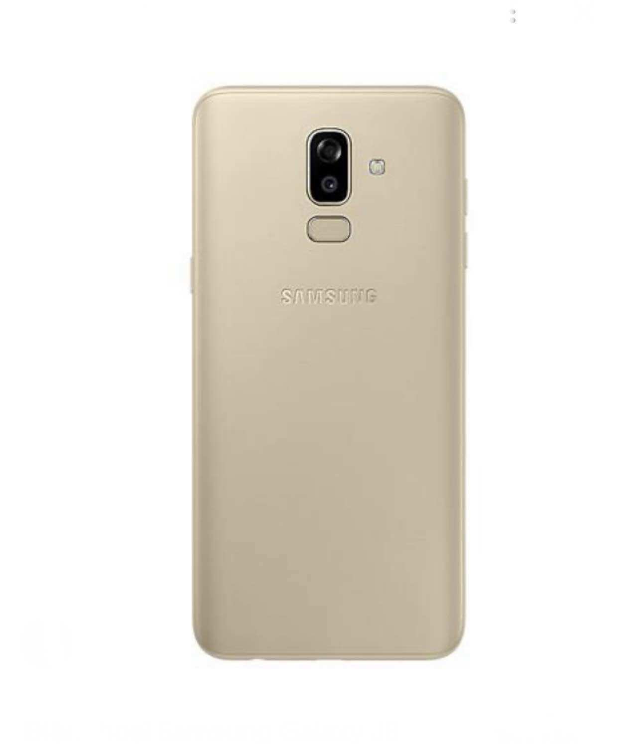 [Hàng Chuẩn BH 1 Đổi 1] Bộ Vỏ Samsung Galaxy J8 2018 / J810