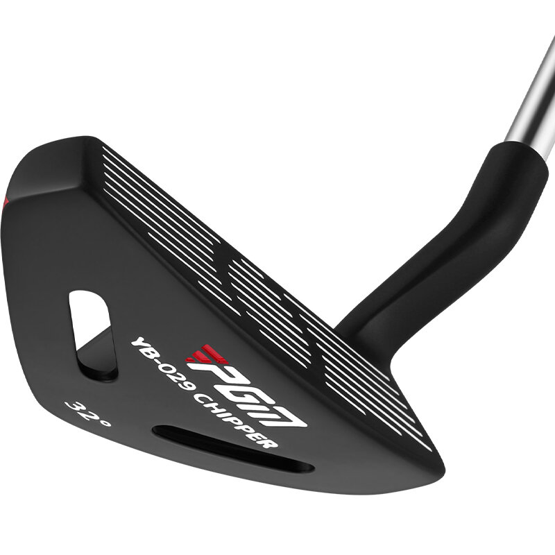 PGM GOLF | Cây Gậy Golf Điều Chỉnh Chính Xác