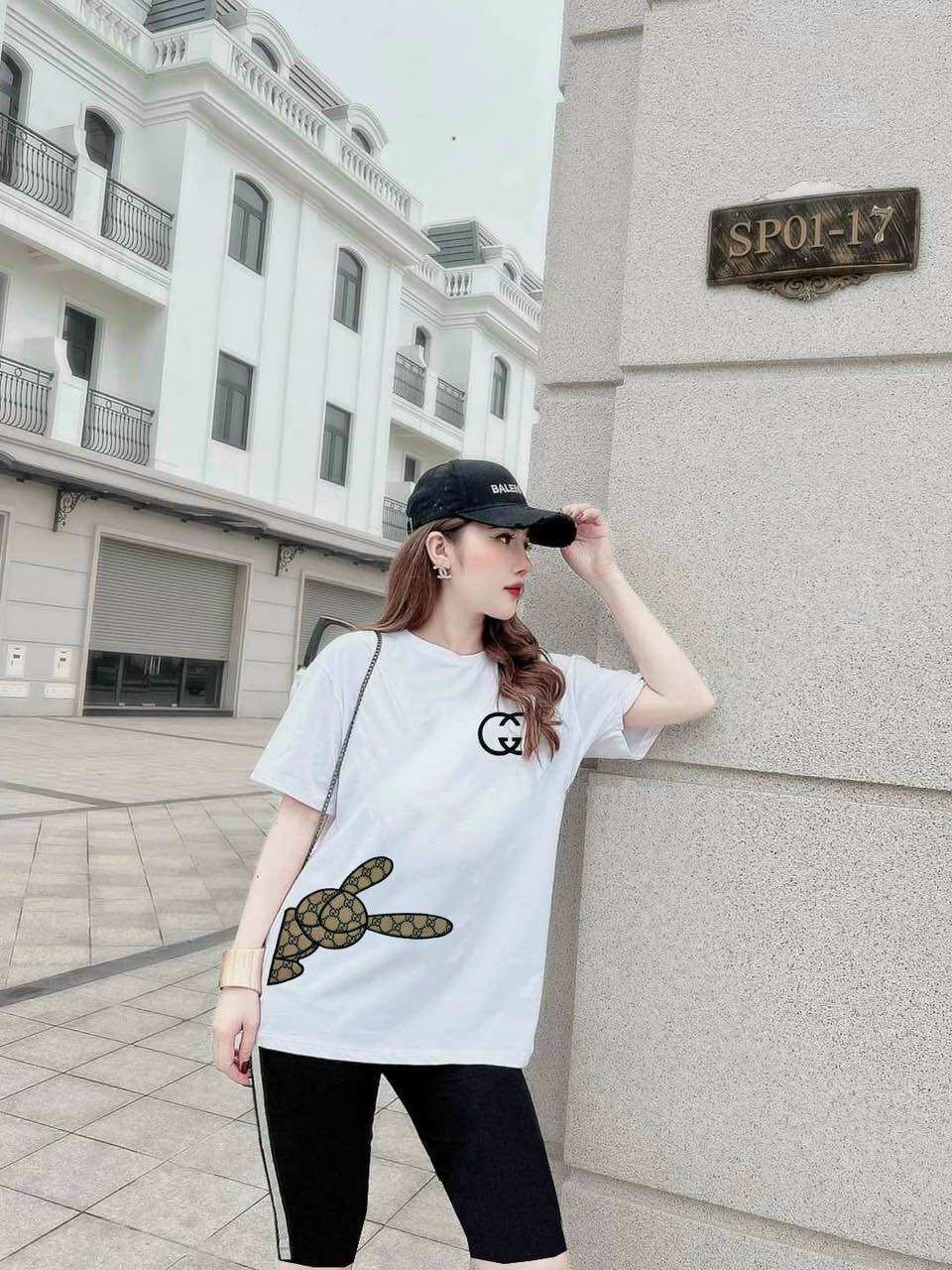 BỘ LỬNG THUN COTTON THÊU SIÊU ĐẸP