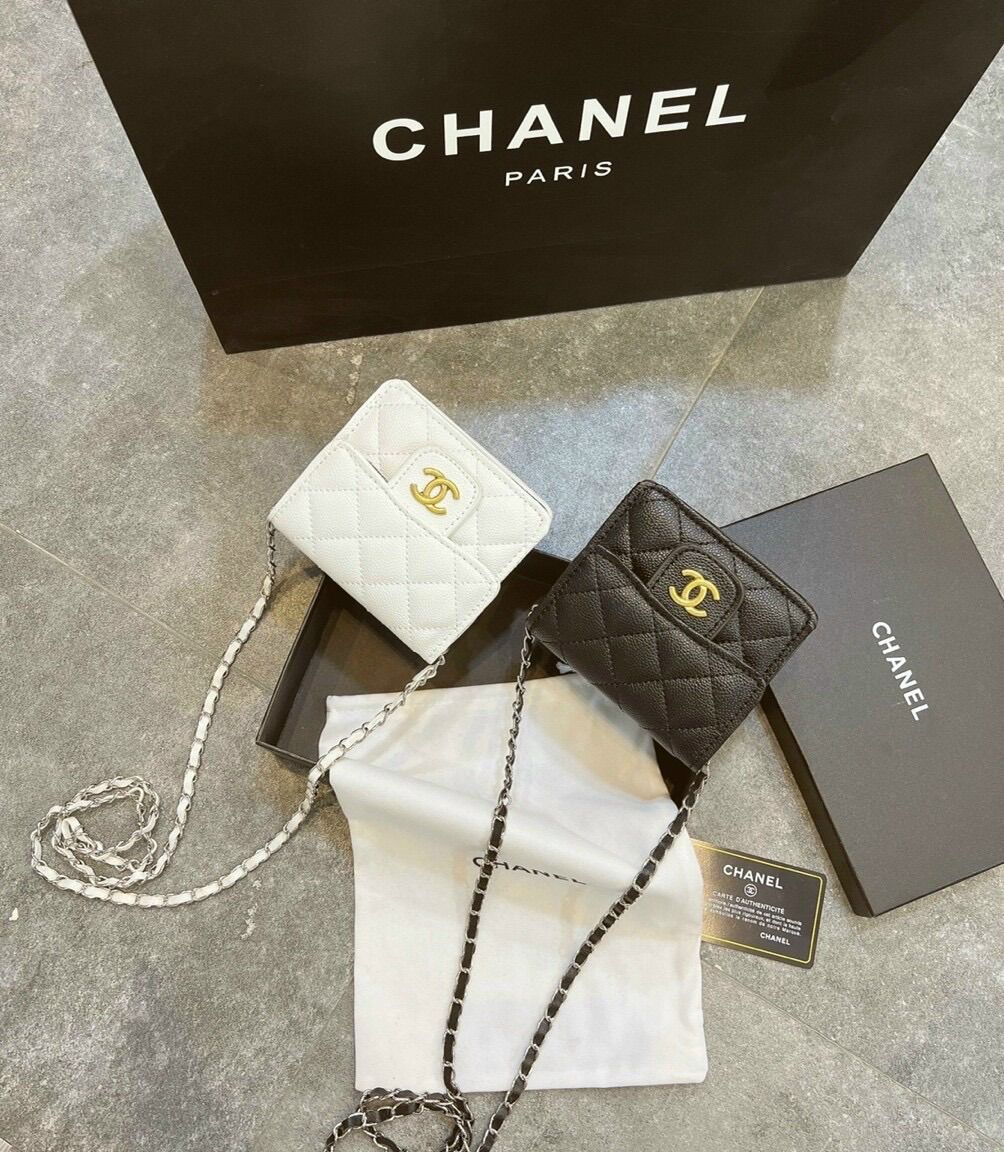 Túi nữ mini