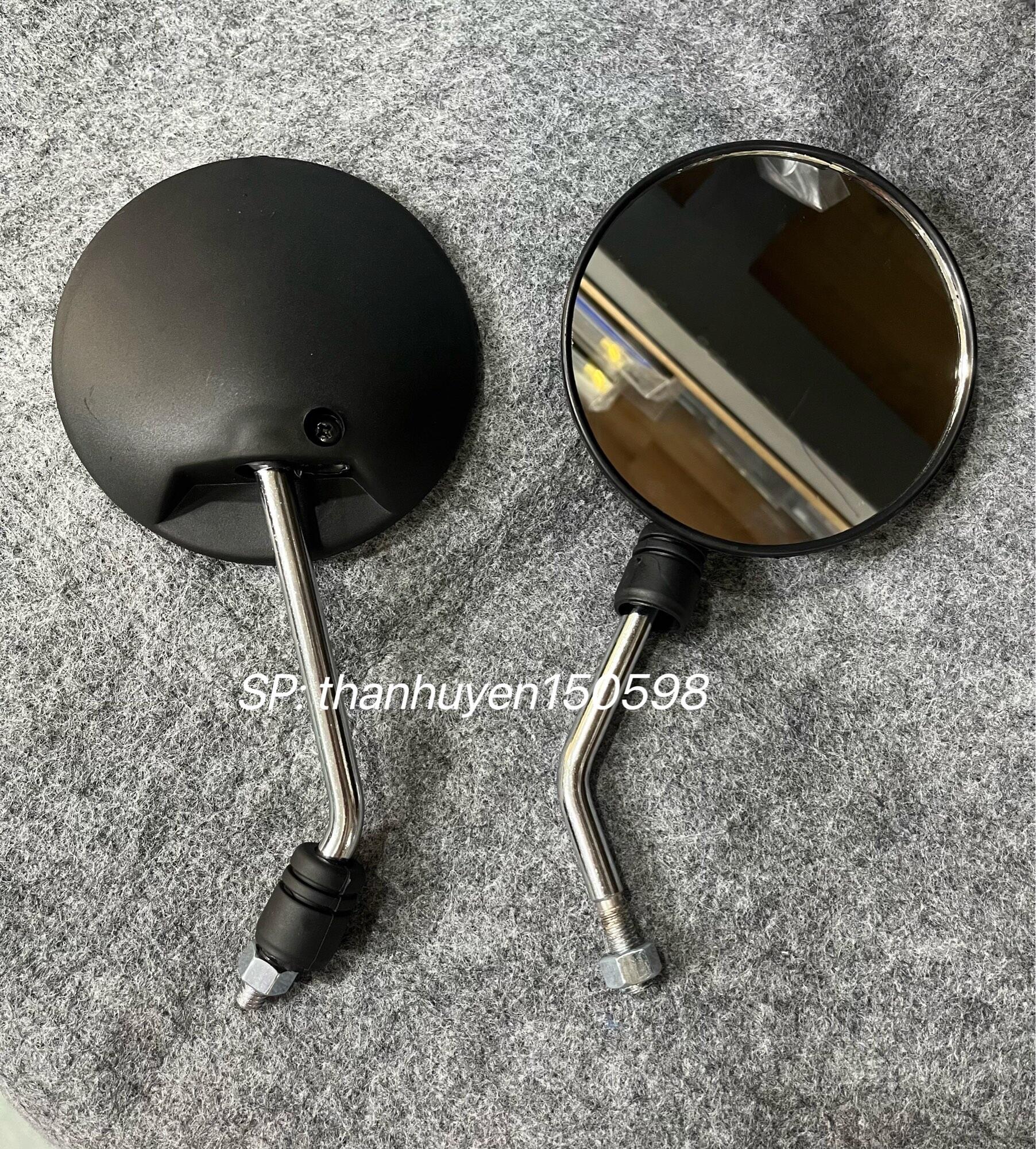 Gương chiếu hậu xe Cup( 1cặp)