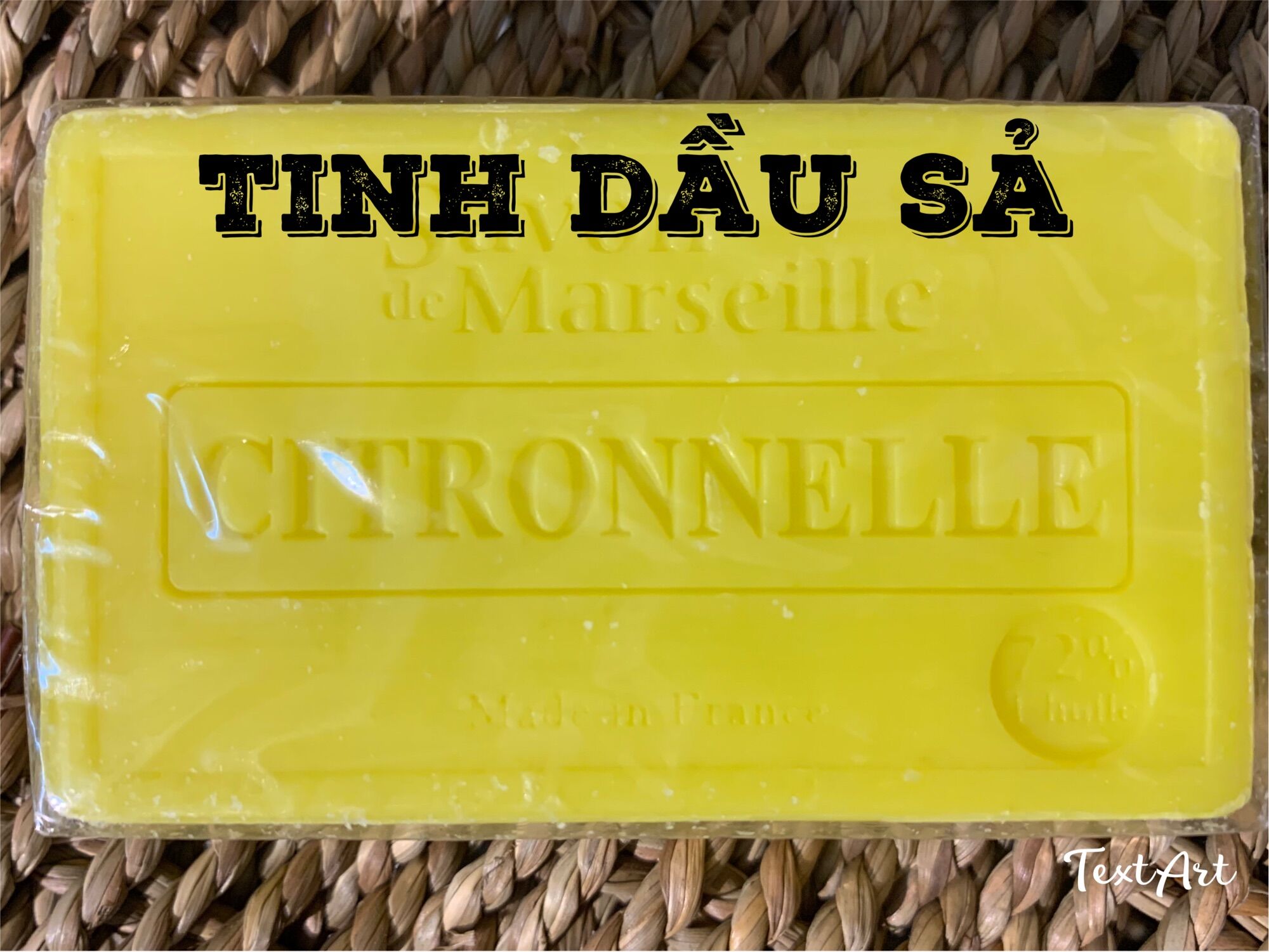 XÀ BÔNG CỤC MARSEILLE🇳🇱 THỦ CÔNG HỮU CƠ🧼🧼🧼MARSEILLAIS🇳🇱PHÁP🇳🇱 100Gr