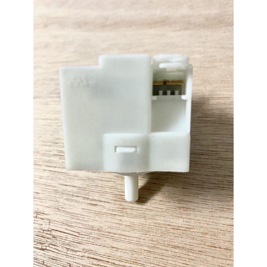 [HCM]phao áp suất van áp lực máy giặt Electrolux