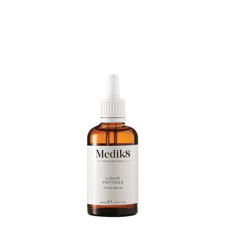 Medik8 Peptides Serum Chống Lão Hoá 60ml