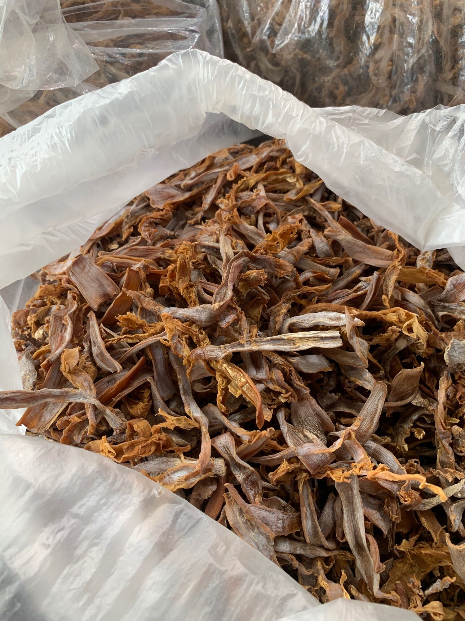 500g_ Măng Lồ Ô_Măng Nứa_Măng le
