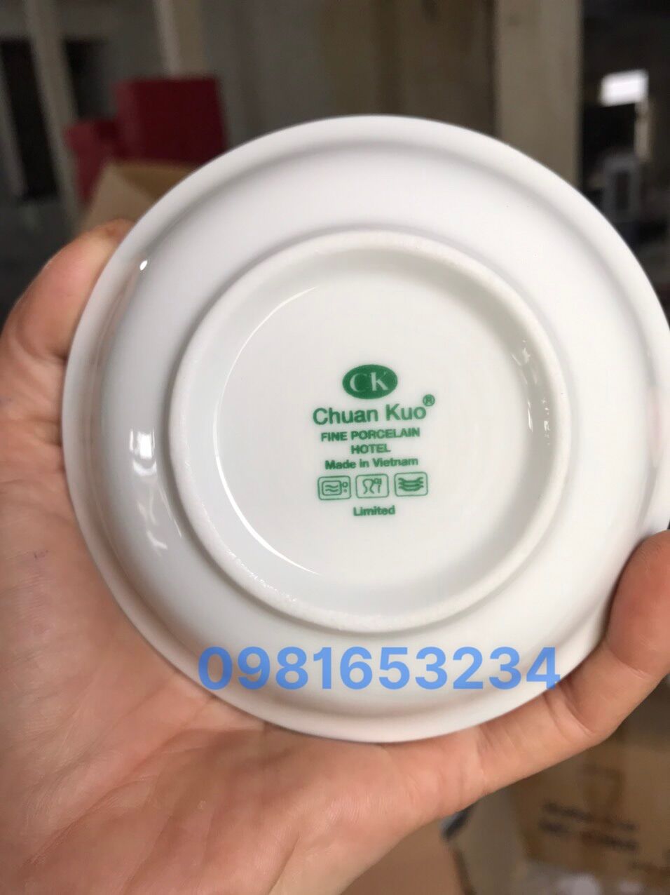 DĨA LẮC TÀI XỈU PHIÊN BẢN GIỚI HẠN