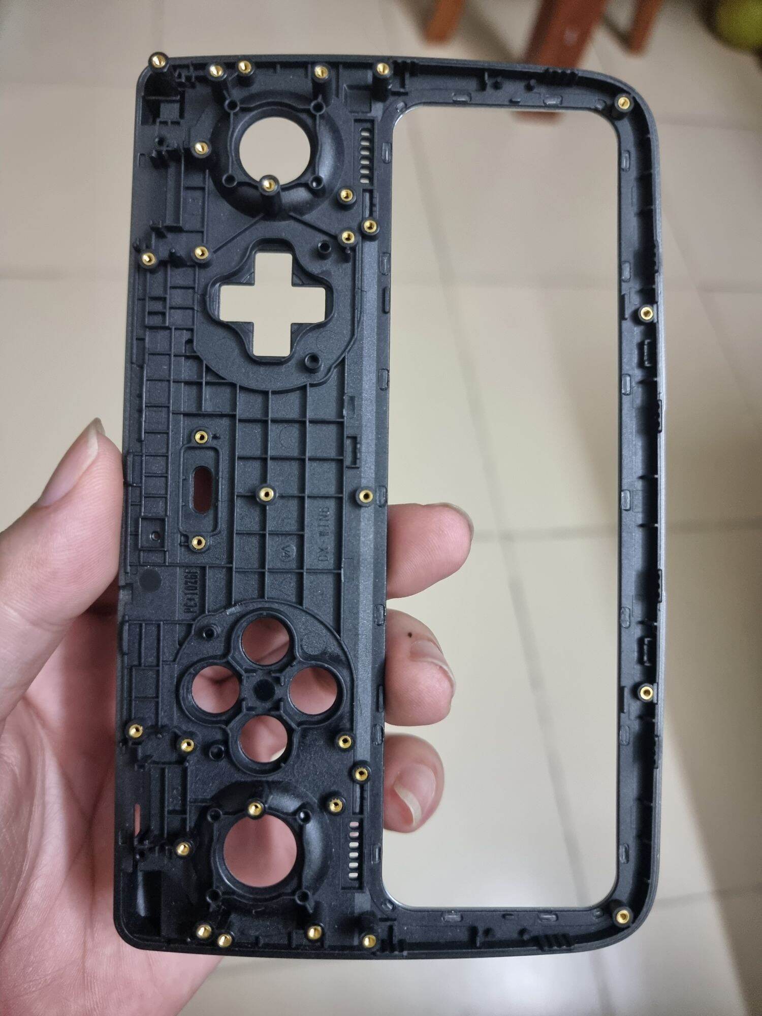 Vỏ cho GPD WIN 2