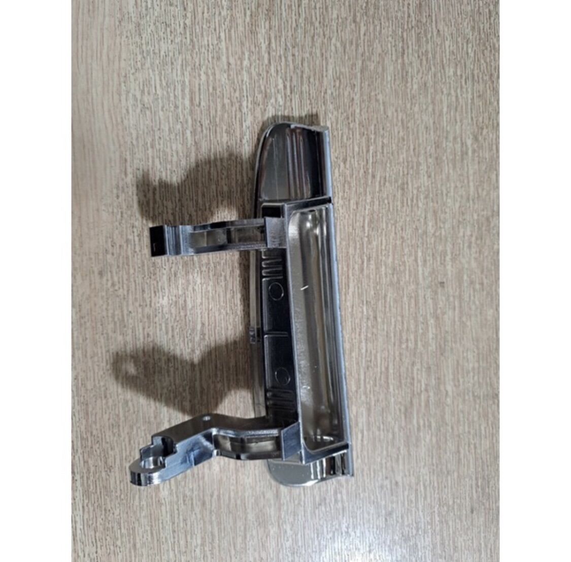 LẪY MẠ MỞ CỬA XE KIA MORNING 2005-2010