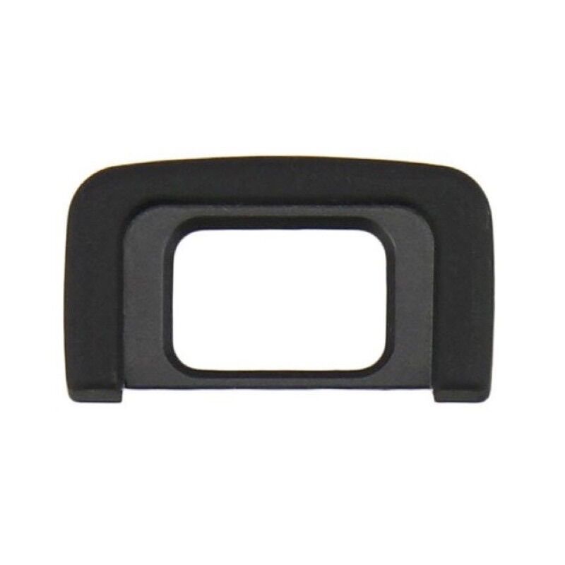 Eyecup - mắt ngắm dk-25 for nikon