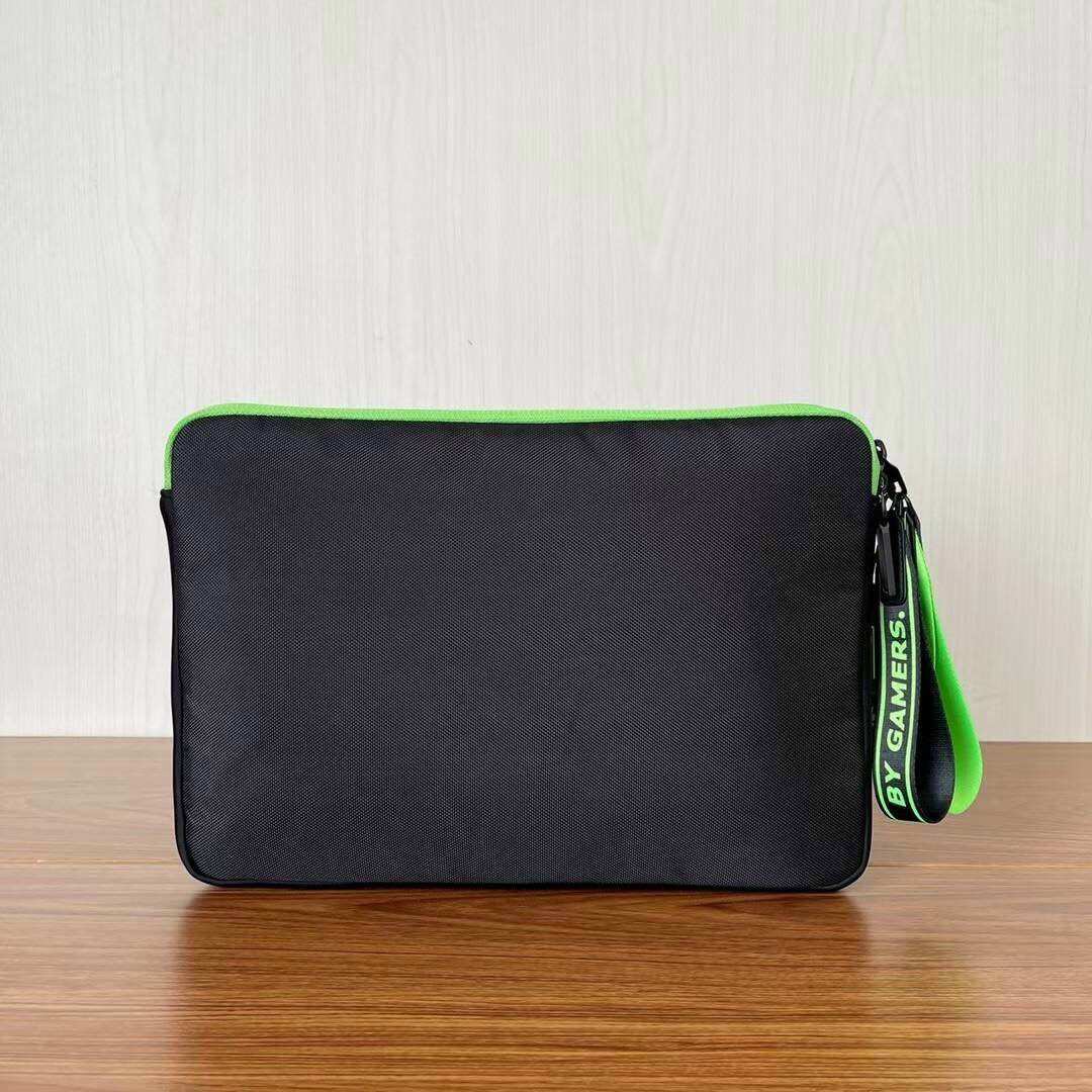 Túi Tumi Razer Laptop