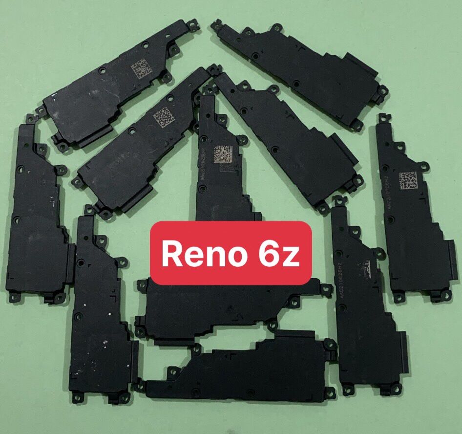 Loa Chuông Oppo Reno 6z new