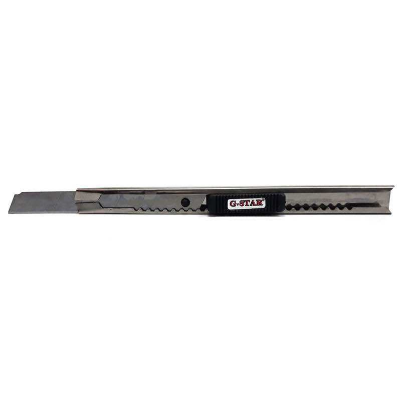 DAO RỌC GIẤY GSTAR 901