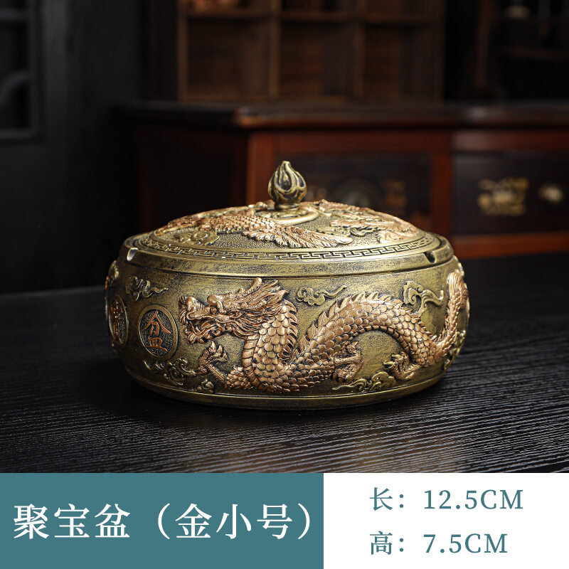 Gạt tàn thuốc long phụng, gạt tàn, gạt tàn, gạt tàn, gạt tàn, gạt tàn, gạt tàn, gạt tàn, gạt tàn, gạt tàn, gạt tàn, gạt tàn, gạt tàn, gạt tàn