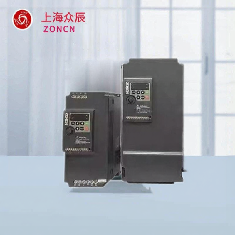MUHUASHA | Series NZ200T Permanent Magnet Variable Frequency Air Compressor Inverter Giá 17,356,000 Đồng*Miễn phí vận chuyển