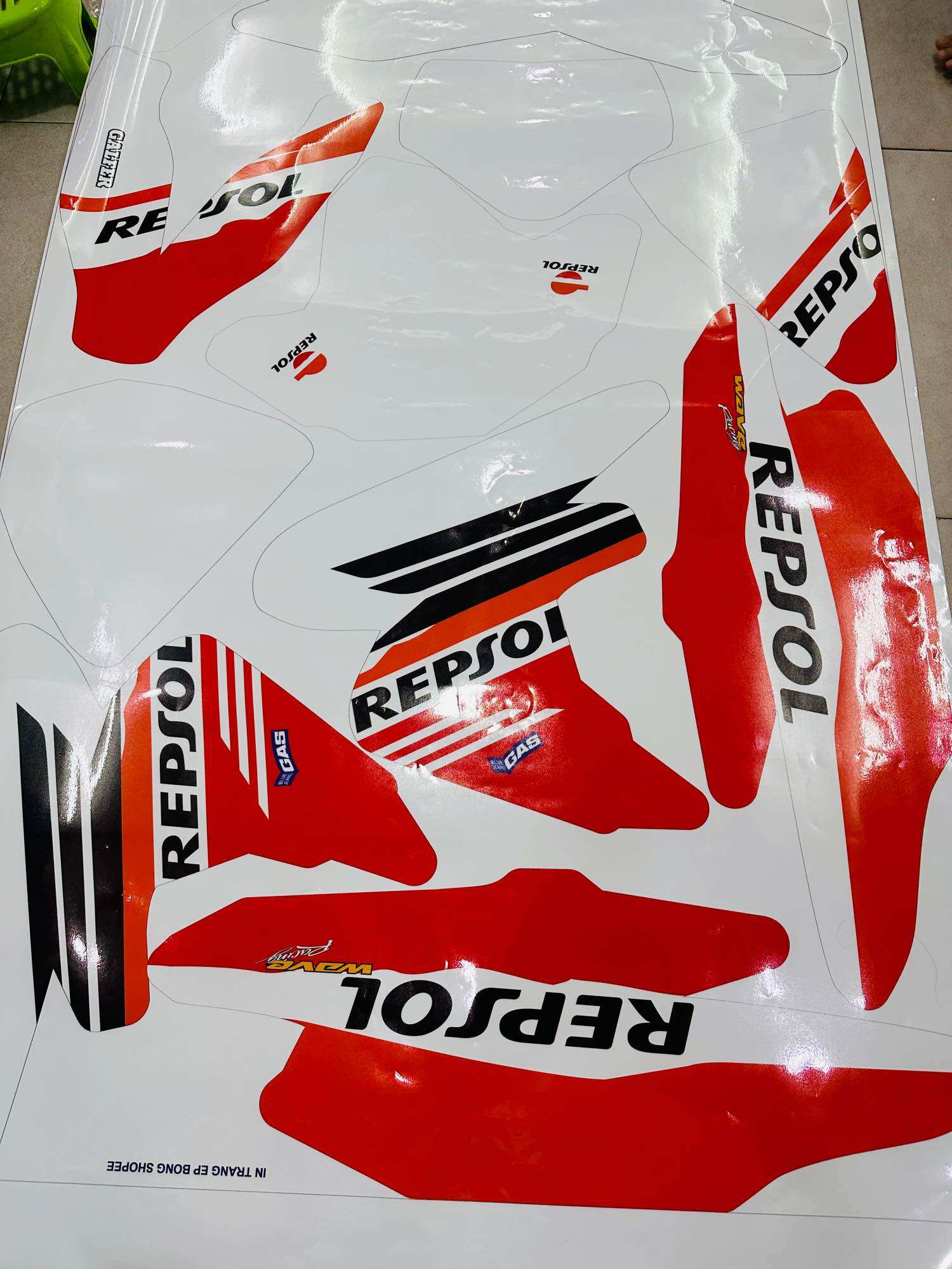 Tem Vario 2018-2022
