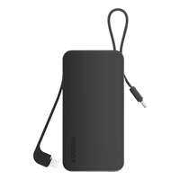 Momax | Pin Sạc Dự Phòng Sạc Nhanh 3C Certified 20000/10000mAh