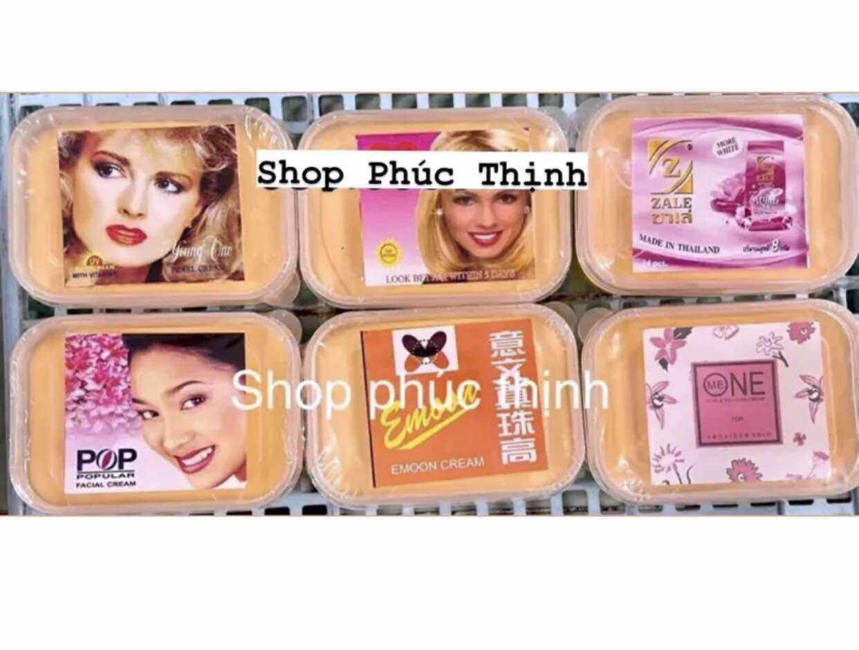 kem cốt thái hủ vuông 100g hủ xù-POP-emon-pc-one