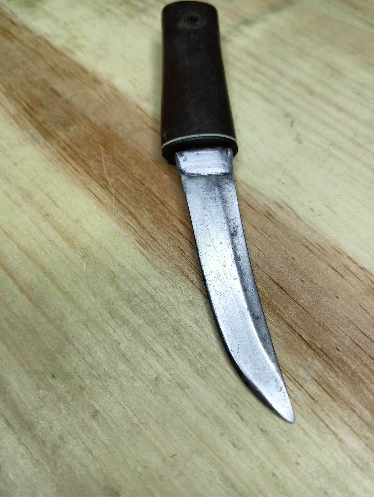 Dao thủ công handmade Nhật bãi