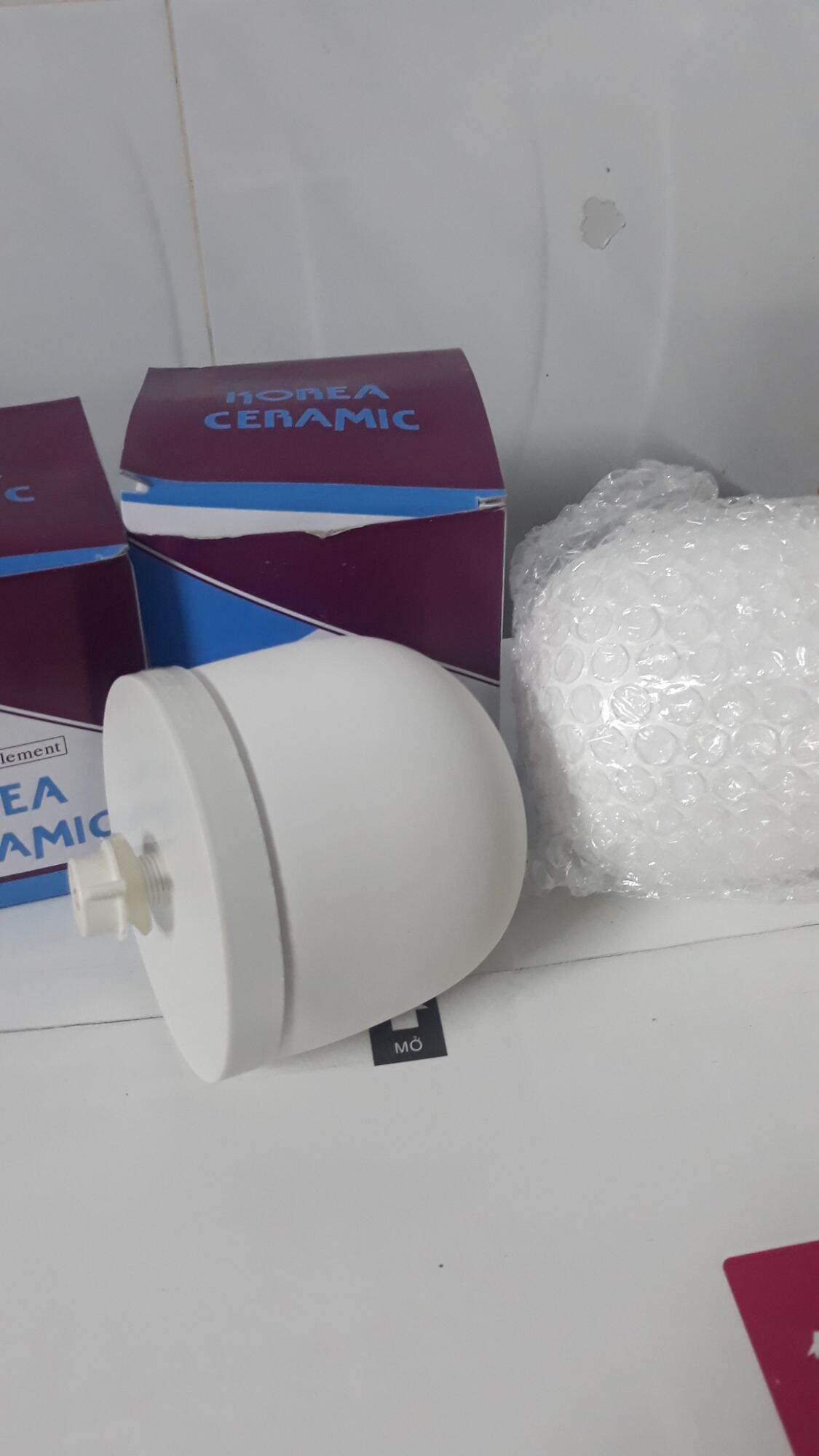 Sứ lọc Hàn Quốc KOREA CERAMIC