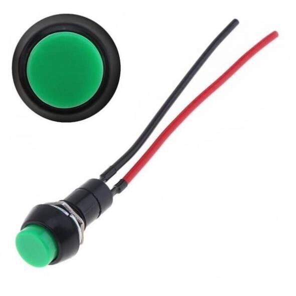 Công tắc xe máy  các loại ( giá 1 cái)