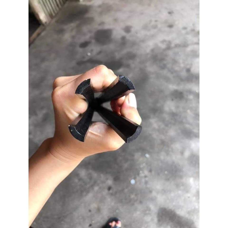 Dụng cụ cảo chén cổ ( cây đóng bát phốt ra ) xe máy
