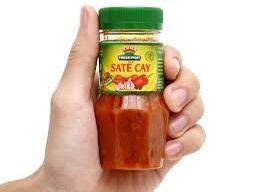 Sate cay Thuận Phát 85g