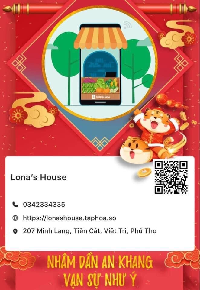 Nước mắm nguyên chất cá cơm ba làng