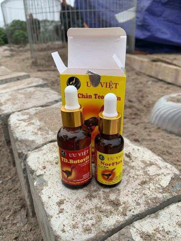 👏KHÔ CHÂN & TEO LƯỜN!! 🌾🌾🌾🌾🌾🌾🥰🥰 ❌Tr ị khô chân , teo lườn ❌Gà trắng bạch, tóp lườn, ăn uống khó tiêu hoá ❌Đi ều t rị ổn định gà đường ruột