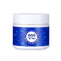 ONEFULL | Air Purifier with Long-lasting Fragrance for Home Use