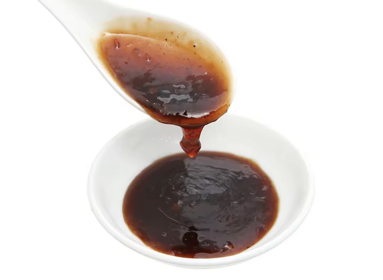 Gói xốt ướp thịt nướng Cholimex - gói 70g