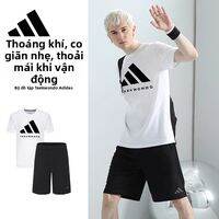 adidas | Bộ Đồ Thể Thao Nam  Mới Cho Mùa Hè