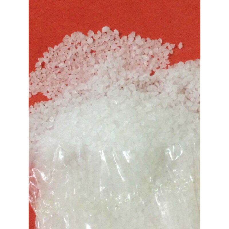 Hàn the 100g